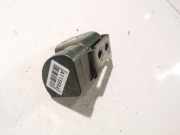 Türscharnier Vorne Renault Megane, II 2002.11 - 2006.06 Gebraucht,