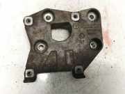 Motorhalterung und Getriebe (Motorhalterung) Mazda 5, CR 2005.02 - 2010.09 rf7l15810,s5227