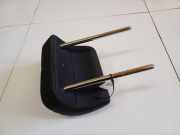 Kopfstütze Skoda Octavia, II 2009.03 - 2012.06 facelift Gebraucht ,