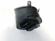 Tachometer Alfa-Romeo 156 2003.11 - 2005.09 60664278,61.6034.993.3 68.5084.001.0a 61.6034.001.0a