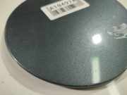 Tankdeckel Tankklappe Citroen C4 Grand Picasso, I 2006.01 - 2013.06 9554052080, 9554052080 9654052080 09975E113