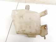 Scheibenwaschbehälter Vorne Wischwasserbehälter Nissan Primera, P12 2002.01 - 2008.12 28910AU400,21279