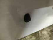 Waschwasserdüse Scheibenreinigung Volvo S40, 2004.01 - 2007.03 Gebraucht,