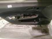 Türverkleidung - Vorne Linke Honda Civic, 2006,01 - 2011.01 Gebraucht,