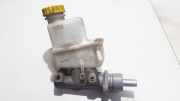 Hauptbremszylinder Fiat Punto, 1999.09 - 2005.10 60488,