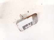 Türscharnier Hinten Skoda Superb, I 2001.12 - 2008.03 Gebraucht,