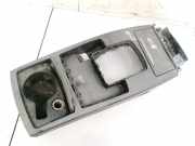Getränkehalter Audi A6, C6 2005.01 - 2008.10 4F1864261,P0103820