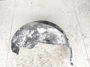 Radhausschale - Hinten Linke Ford Mondeo, 2000.11 - 2007.03 Gebraucht,