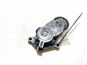 Spannrolle Mazda 3, BK 2003.10 - 2009.06 Gebraucht,