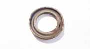 Federteller Volvo V50, 2004.04 - 2007.05 3M515599BC,3m51-5599-bc