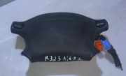 Airbag Fahrer Mazda 323, 1994.01 - 1998.09 bc5a57k00,