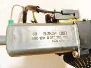 Stellmotor Stellelement Sitzverstellung Verstellung - Vorne Linke Mercedes-Benz W211, 2002.03 - 2006.04 0390203208,82059112-4