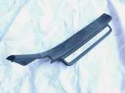 Schwellerverkleidung - Hinten Rechts Toyota Avensis, II 2003.04 - 2006.03 6791705040,67917-05040
