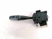 Blinkerschalter Toyota Corolla Verso, II 2001.09 - 2004.05 1736482,