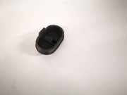 Blende Scheinwerfer - Vorne Ford Focus, 2011.04 - 2018 p3286,