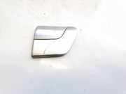 Zier-Schutzleiste Kotflügel - Vorne Rechts Volkswagen Phaeton, 2002.04 - 2006 3d0853300,