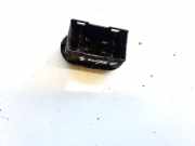 Schalter f?r Fensterheber Volkswagen Sharan, 7M 1995.09 - 2000.04 7m0959856,95vw14a157aaw