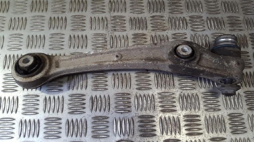 Lenker Radaufh?ngung - Vorne Linke Audi A4, B8 2007.11 - 2015.06 8k0407155c,