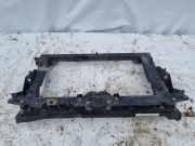 Schloßträger Mitsubishi Colt, 2003.09 - 2008.09 Gebraucht ,