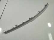 Blende unter R?ckleuchte - Vorne Rechts Audi A8, D3 2002.09 - 2005.6 4E0807244A,4E0 807 244A