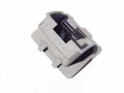 Innenausstattung Kia Sorento, I 2002.01 - 2009.06 Gebraucht,