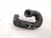 Kühlerschlauch Opel Vectra, B 1995.09 - 2000.09 Gebraucht,