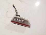 Glühlampe für Türleuchte - Vorne Rechts Mazda 5, CR 2005.02 - 2010.09 1k0947411a,