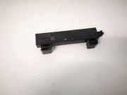 Antenne Verstärker Volkswagen ID.3, 2020 - 2024 5WA962132,5FA224075-00 5WA962132