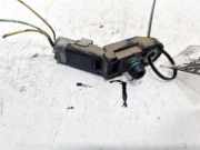 Drucksensor Saugrohrdruck für Citroen C5, I 2001.03 - 2008.02 9639418880, 0261230057