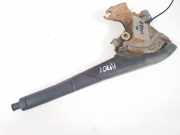 Handbremshebel Peugeot 807, 2002.06 - 2012.05 Gebraucht,
