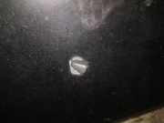 Waschwasserd?se Scheibenreinigung Land-Rover Freelander, 1998.02 - 2006.10 Gebraucht,