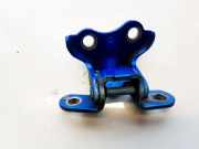 Türscharnier Hinten Hyundai i10, I PA 2007.10 - 2010.06 Gebraucht,