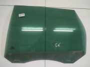 Seitenscheibe - Hinten Linke Ford Focus, 2004.11 - 2008.06 AS3,