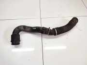 Schlauch für Luftversorgung Ford Fiesta, V 2002.01 - 2004.12 Gebraucht ,