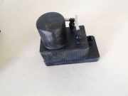 Vakuumpumpe Unterdruckpumpe Mercedes-Benz W203, 2000.05 - 2004.02 2038000048,0132006365