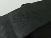 Pedalwerk Citroen C4, I 2004.11 - 2008.06 0280755001, 0280755001 9850889180