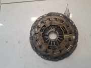 Druckplatte Kupplungsdruckplatte BMW X1, E84 2009.01 - 2015.06 7577479,