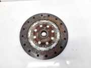 Kupplungsscheibe Toyota Avensis, III 2009.02 - 2012.06 3125005160,31250-05160
