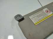 Sonnenblende Toyota Aygo, 2005.07 - 2009.12 Gebraucht ,