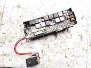 Sicherungskasten Land-Rover Discovery, 2004.07 - 2009.09 YMB506920C,273521205