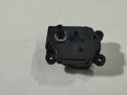 Stellmotor L?ftung Jaguar X-Type, 2001.06 - 2007.11 1S7H19E616AA,1 S7H-19E616-AA EAD 551 AL1RB EAD551