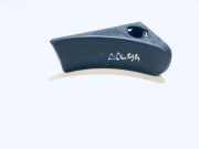 Innenausstattung Volkswagen New Beetle, I 1997.01 - 2005.06 1c1858180,1c1858014a
