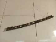 Stoßstangenhalter - Hinten Volkswagen Golf Plus, 2005.01 - 2008.05 5M0807863, 5M0.807.863. BLS