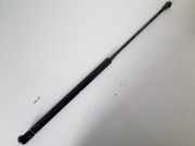 Gasfeder für Motorhaube Audi A3, 8L 1996.09 - 2000.10 8l0823359,