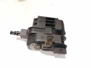 Sitzschloß Citroen Xsara, I 1997.04 - 2000.09 9614441780,