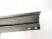 Zierleiste Leiste - Hinten Linke Fiat Stilo, 2001.10 - 2007.01 Gebraucht,