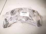 Bedienelement für Klimaanlage Toyota RAV-4, III 2005.11 - 2012.12 5590042290,55900-42290 5590042290 455944-2060 4559442060