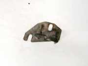 Schloss Heckdeckel Rover 800 1992 - 1996 Gebraucht,