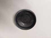 Blende Scheinwerfer - Vorne Volkswagen Polo, IV 2001.09 - 2005.04 205079C2, 205079C2 BMD