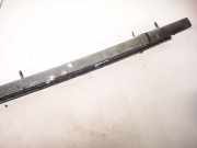 Rollenführung Schiebetür Peugeot 807, 2002.06 - 2012.05 Gebraucht,